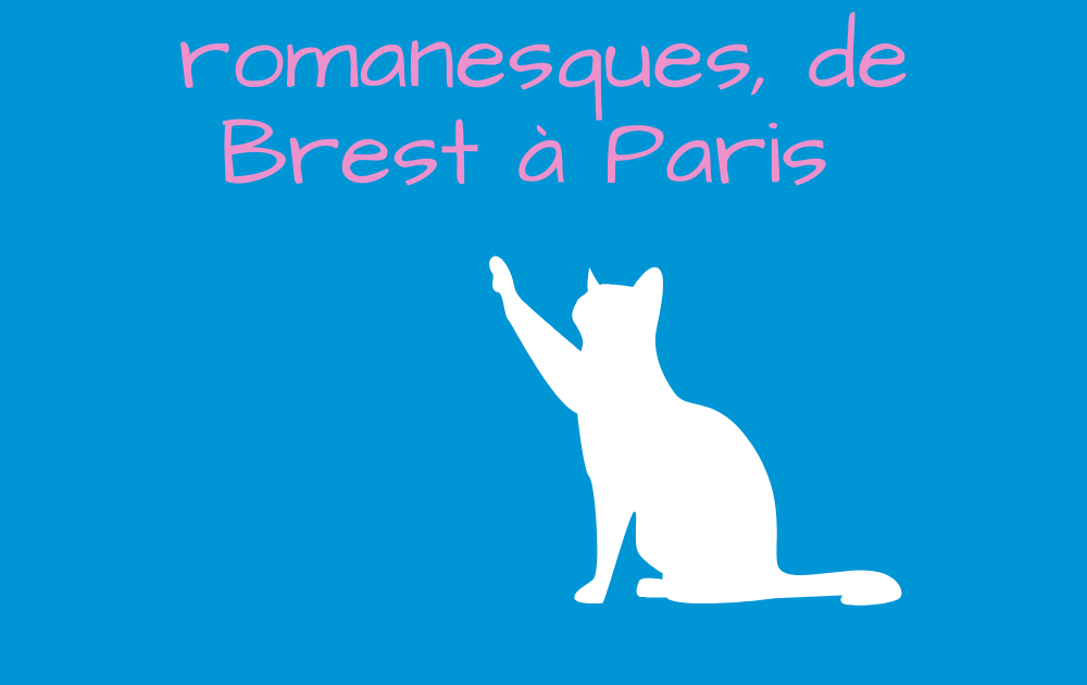 La poésie s'exporte...