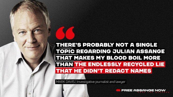 Which NAMES could be scandalous ?