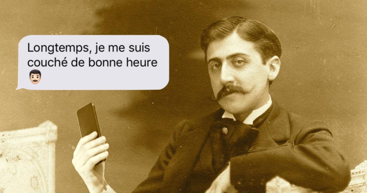 Vers une atemporalité numérique ?