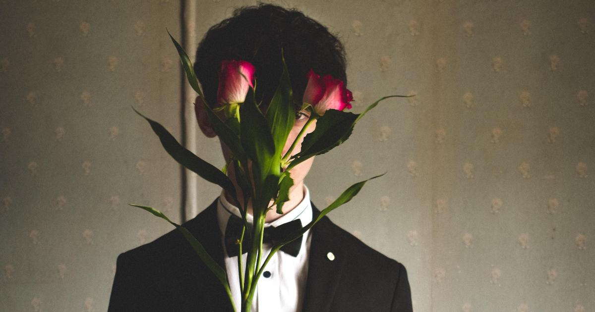 Valider son identité sur Panodyssey