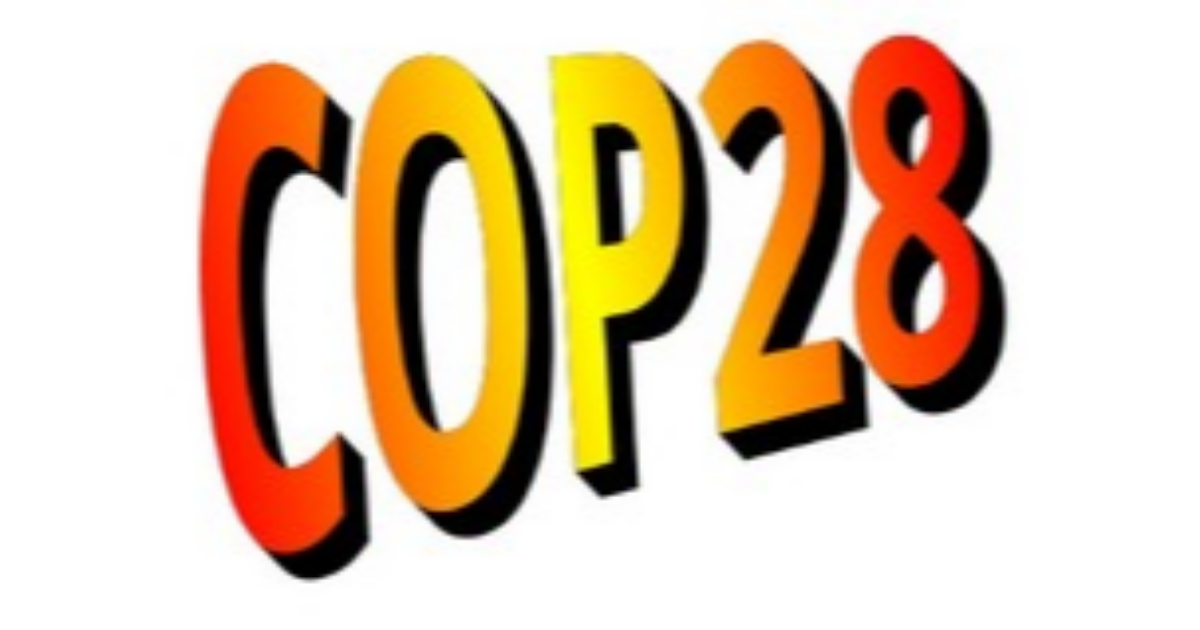 COP28, encore une future réunion improductive