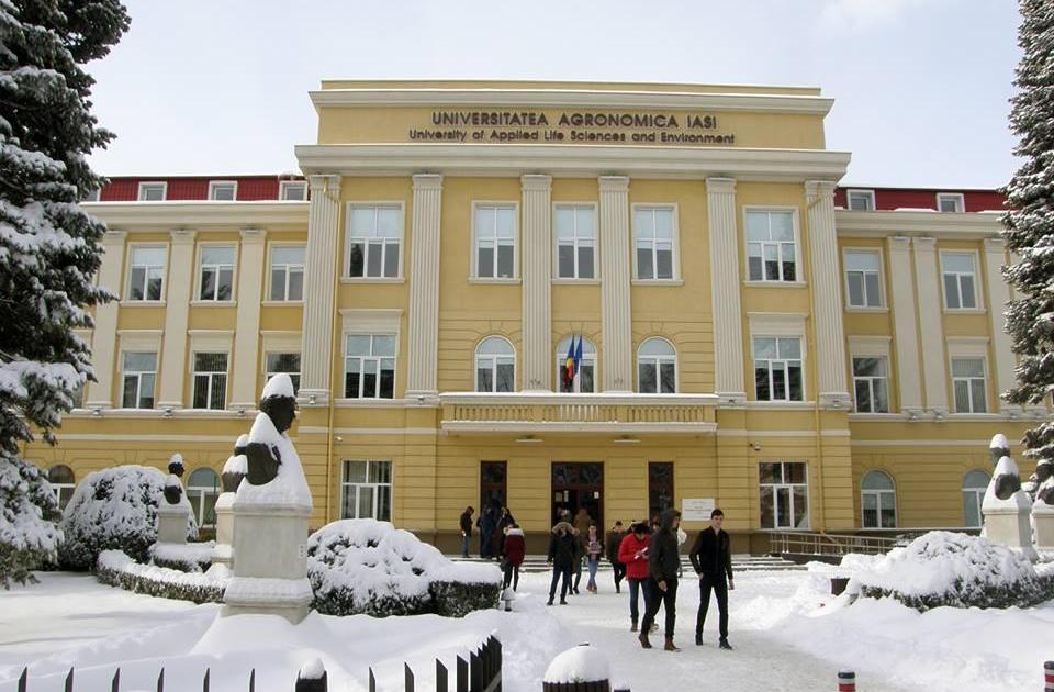 La Roumanie - Le royaume des neiges