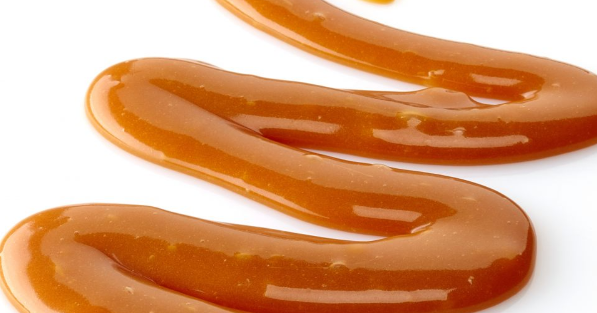 On me "nomme Caramel" qu'y puis-je ?