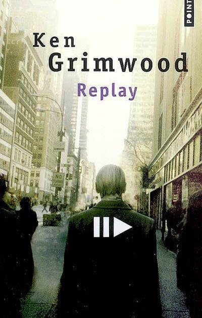 Replay