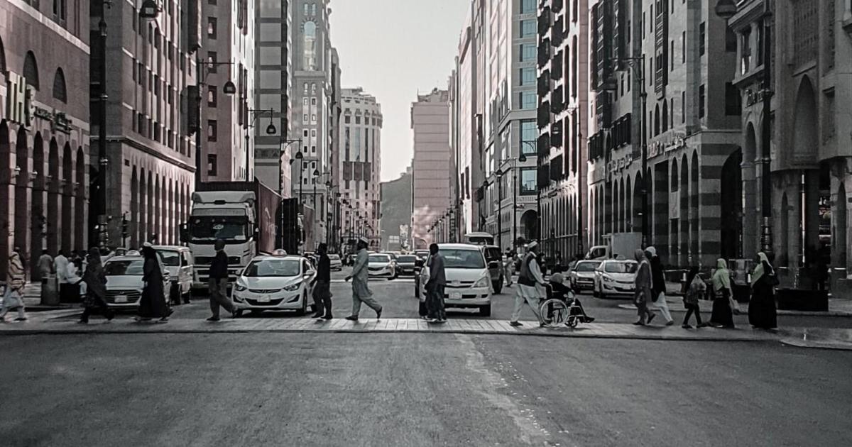 JOURNAL DE L’ANNÉE DE LA PESTE : 16 mai