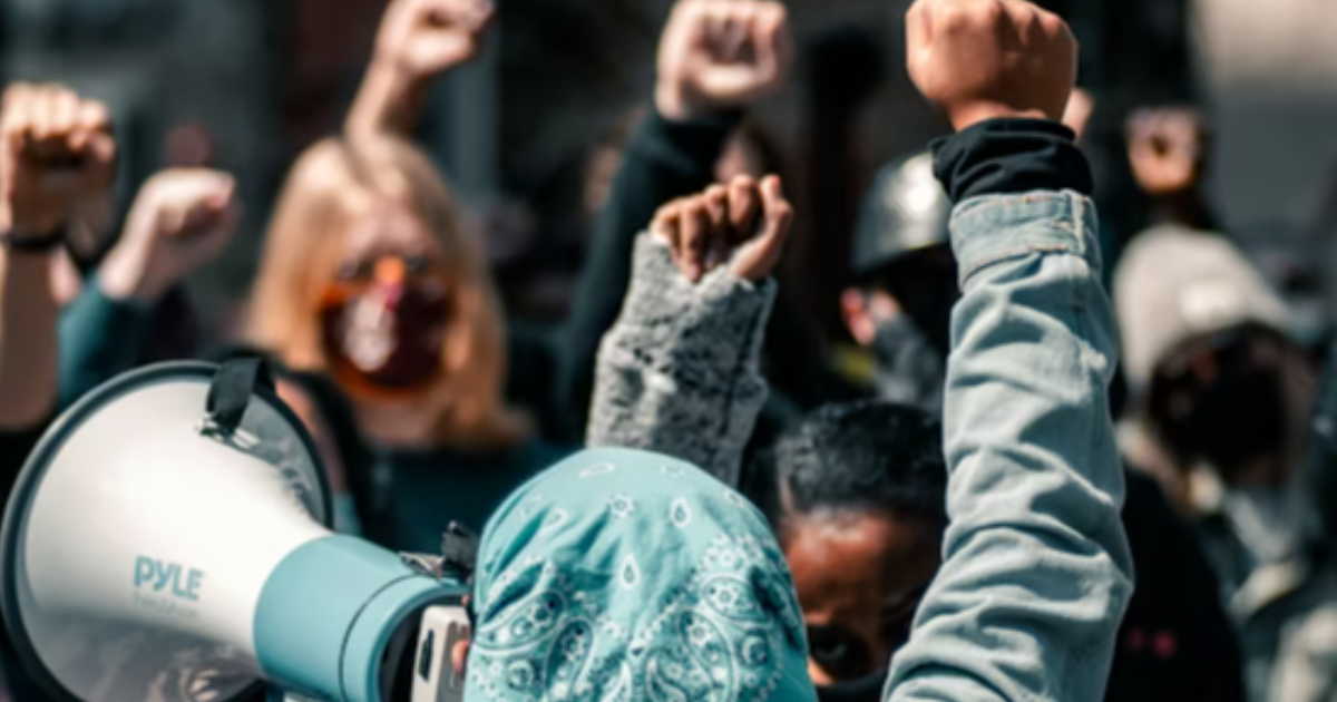 Finale PRIX Badinter IEP de Rennes