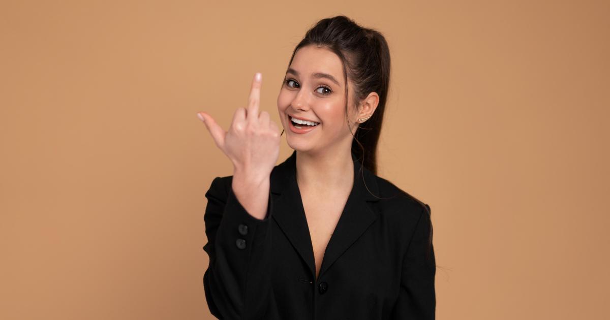 Doit-on subir la dicture des critiques-amateurs ?