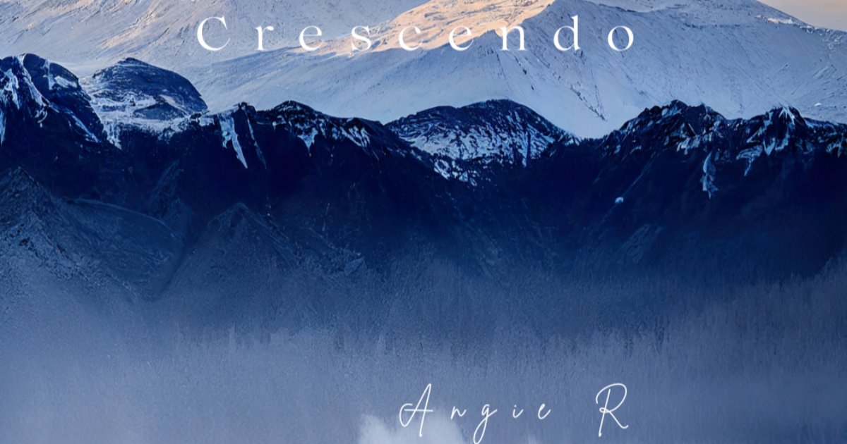 De bouts de voyage en dédales de nuits, les heures se défilent !🕝🌞🌒Un scénario réel comme la Vie. ✨Haikus (Angie R)