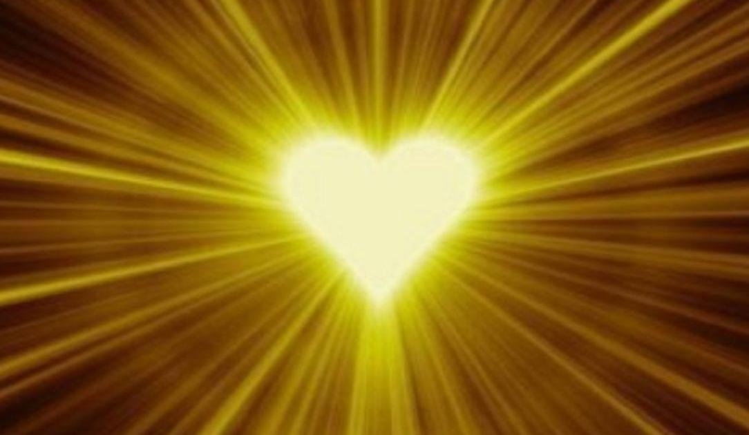 C'est quoi l'Amour