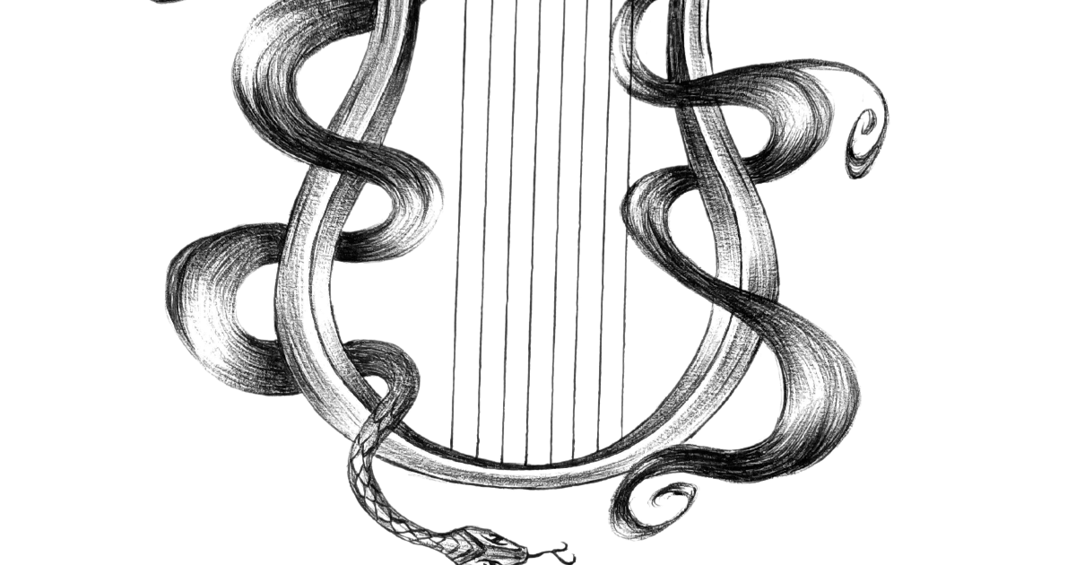 J'ai cru des chimères