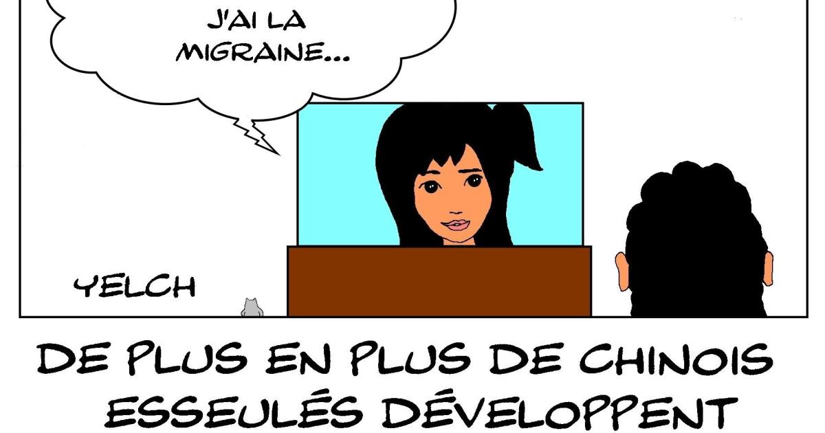 Intelligences artificielles in love
