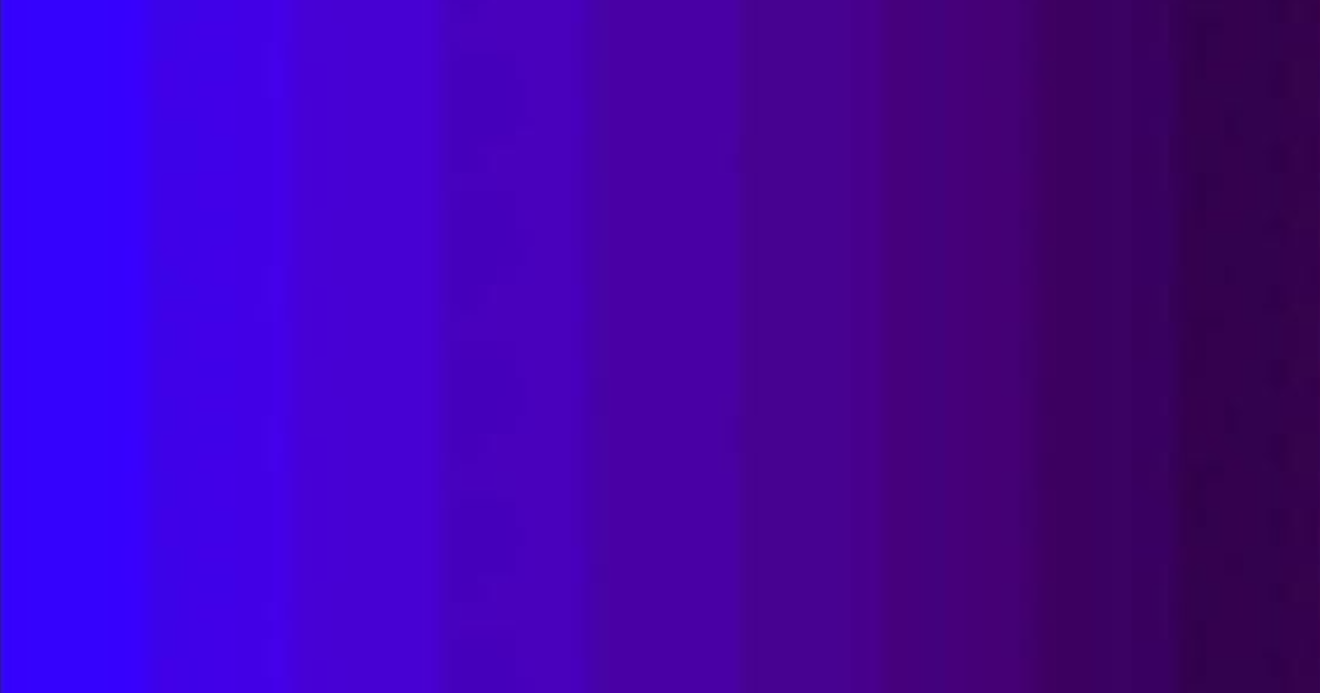 Partie I : Les saisons de l'éveil