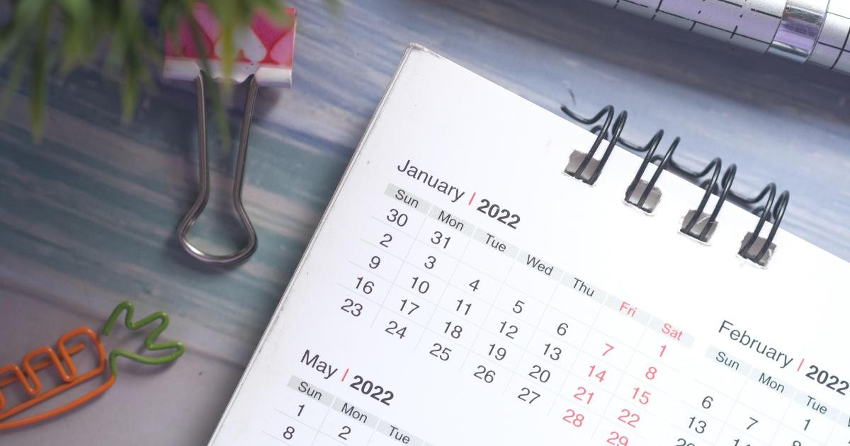 Acrostiche du 22 02 2022