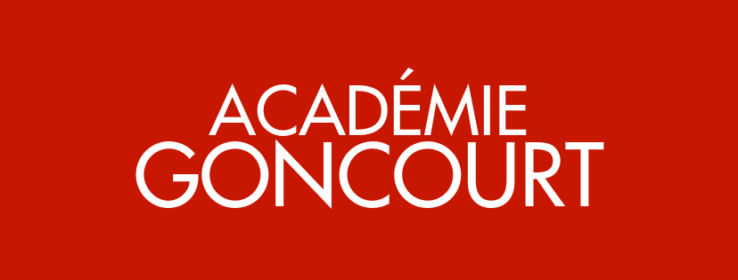 Sage conseil d'un Prix Goncourt