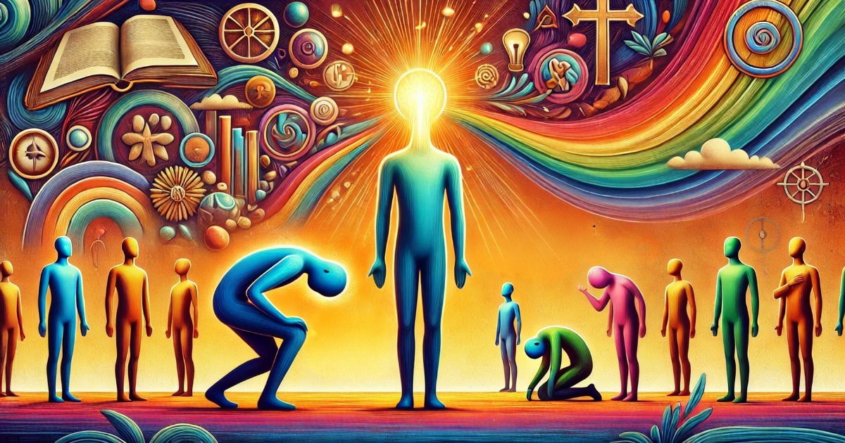 Jour 22