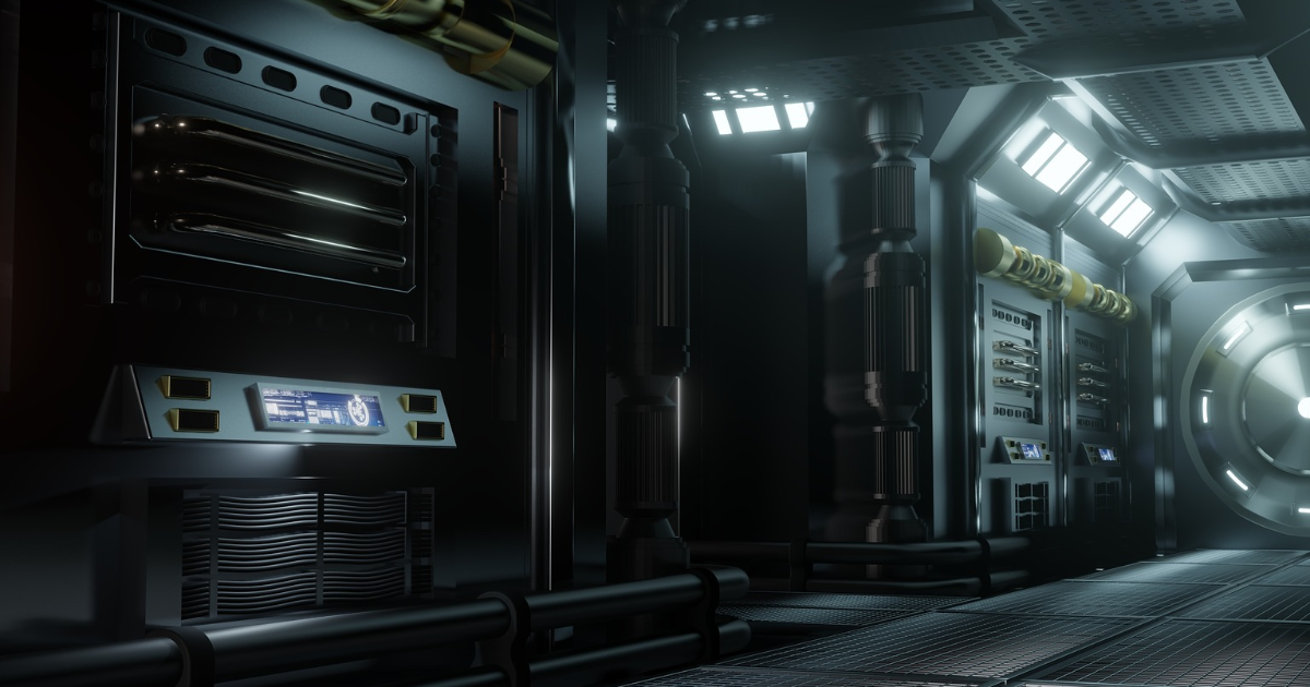 Poursuivre la mission ?