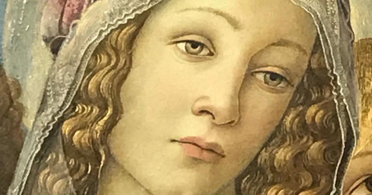 Dei vespri e dei ritorni