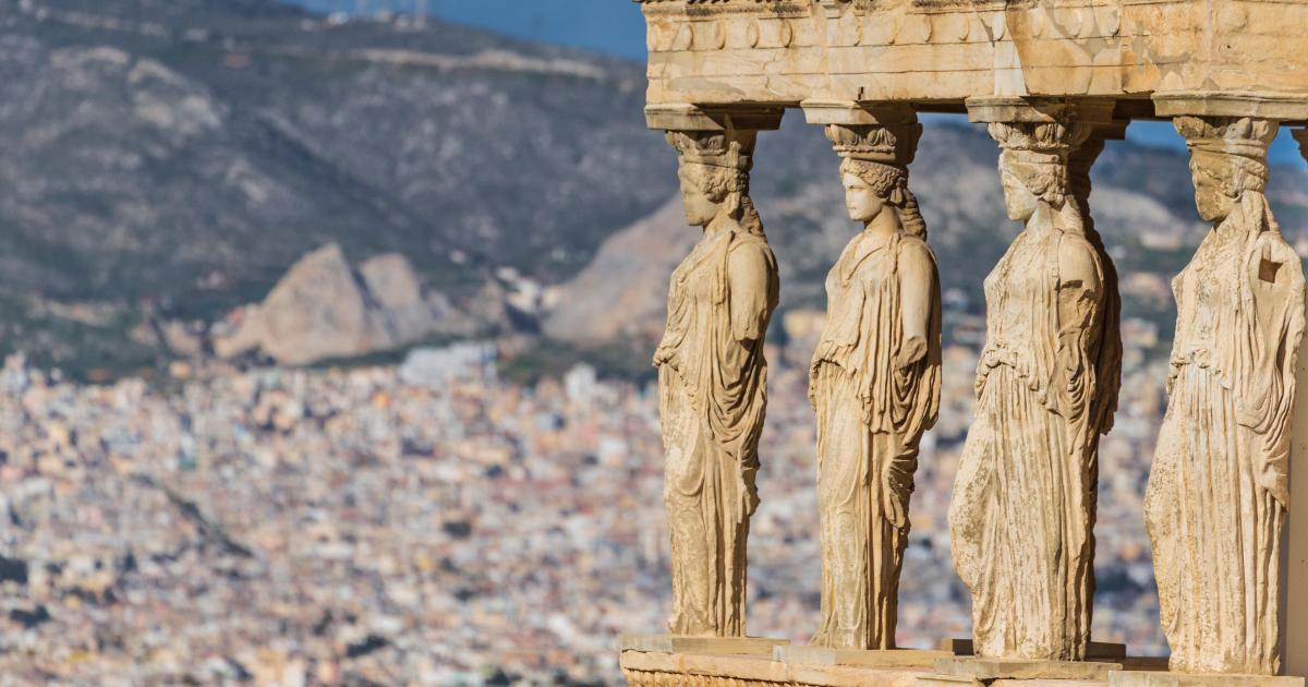 Wargame, Cultures de l'Imaginaire et veille métavers