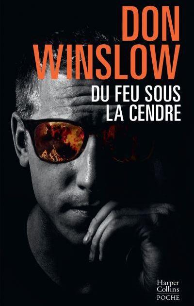 Du feu sous la cendre