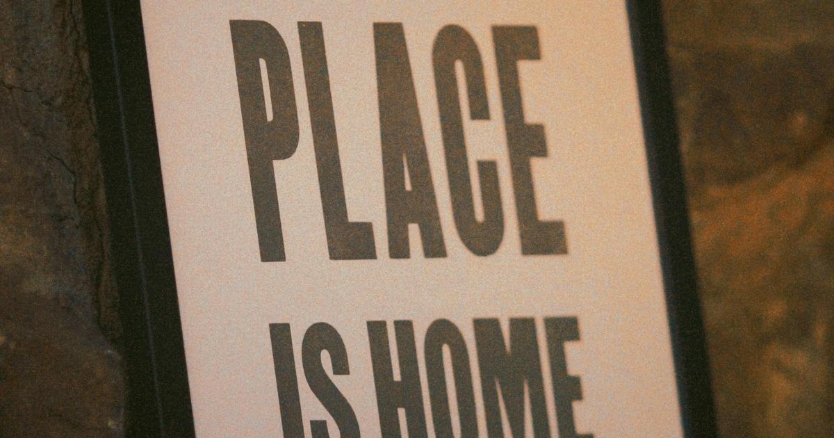 Magyar nő közösségformálása idegenben