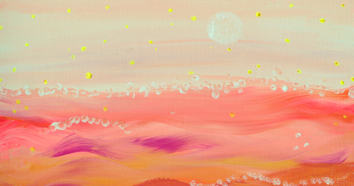 Chapitre 3 : L’auberge de la coupe dorée