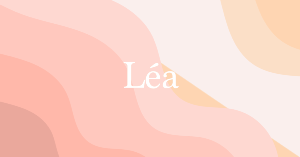 Léa