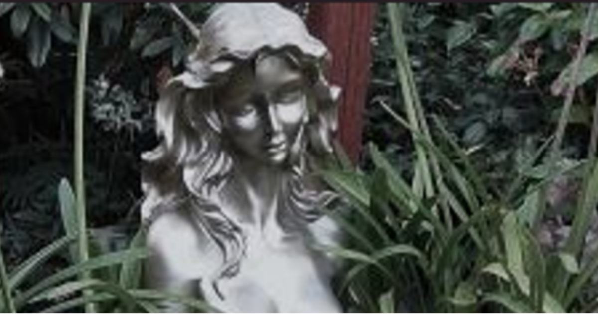 Entre le fer et la feuille