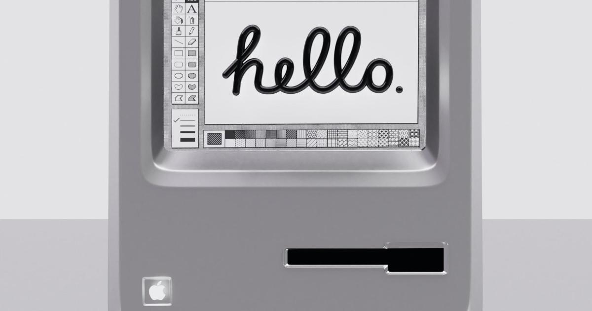 Découverte des low-techs par la philosophie frugale de Steve Jobs