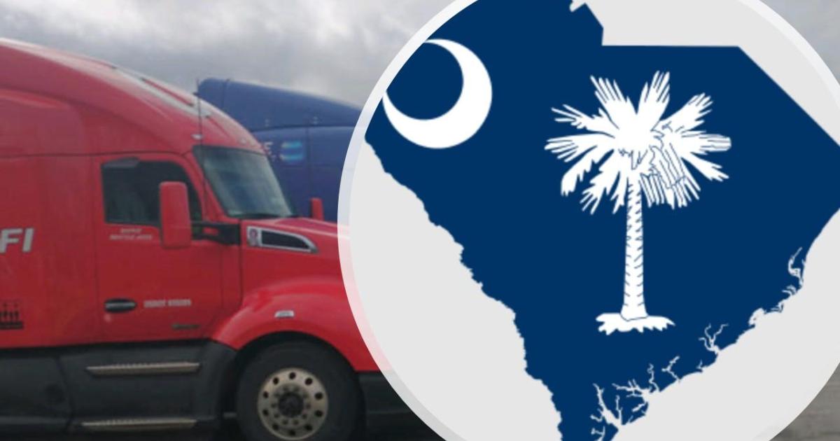 COVID WAR, POST-COVID WAR : ONLY BUT THE COVIDIAN CIRCLE (Shaming Trudeau's Politics) 