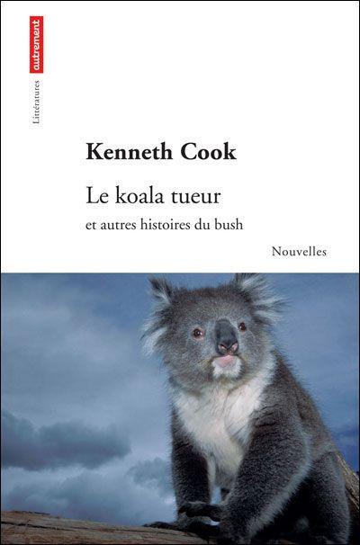 Le Koala tueur