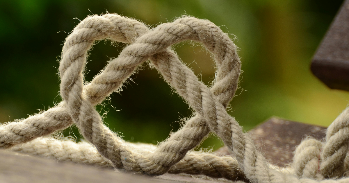 Le coeur esclave