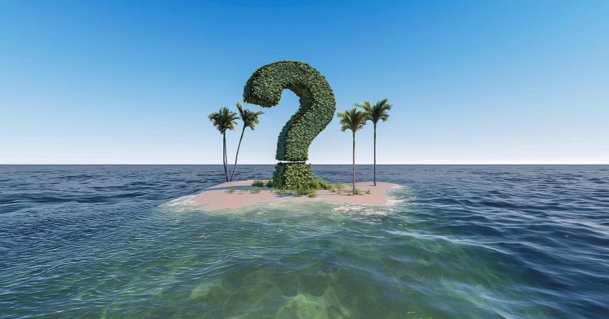 COVID-19 : CATASTROPHE OU OPPORTUNITÉ ?