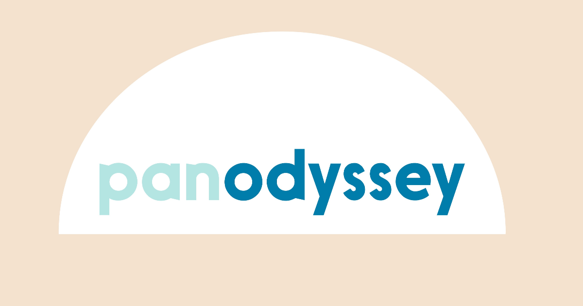 You Should Be Sleeping (Excerpts)