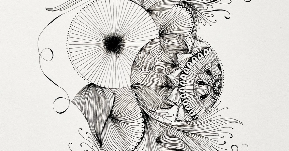 La Symphonie des mondes intérieurs