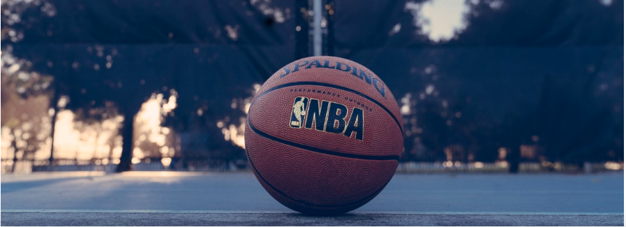 Joël Embiid, le “Process” en marche vers les sommets !