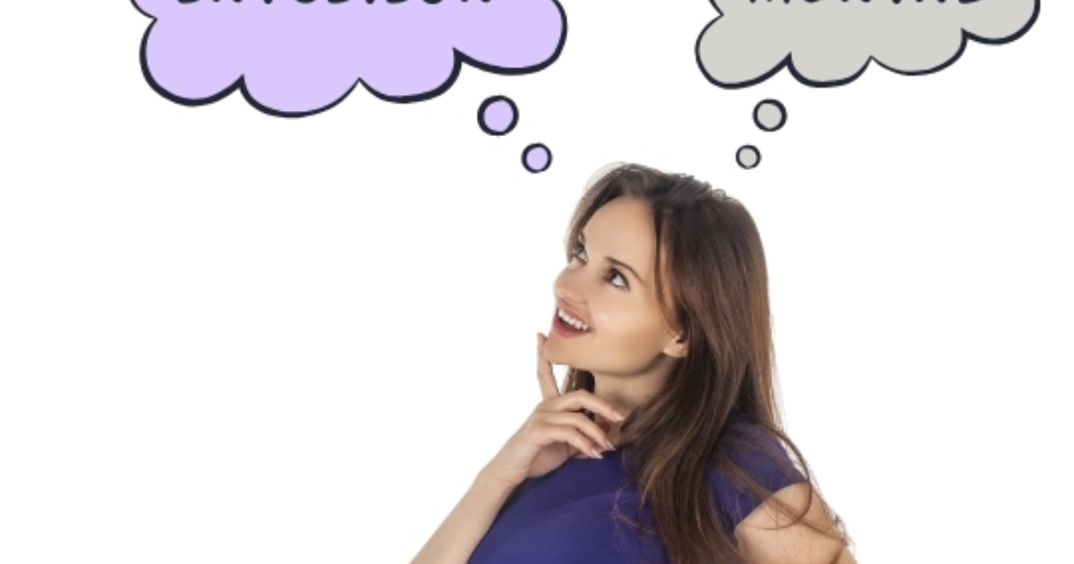 Intuition, mental et guidance spirituelle : 3 voix intérieures, 3 fréquences à reconnaître