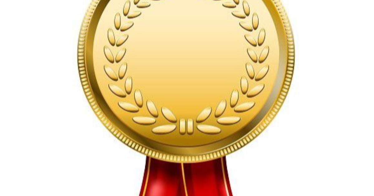 Et maintenant, un Vrai Grand Merci...