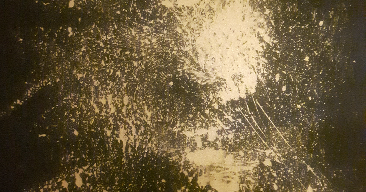 La bataille pour la paix -