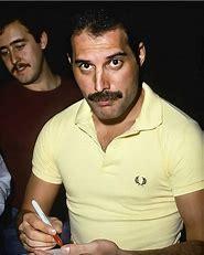 Covidism, Supremacism and SPY CONSPIRACY