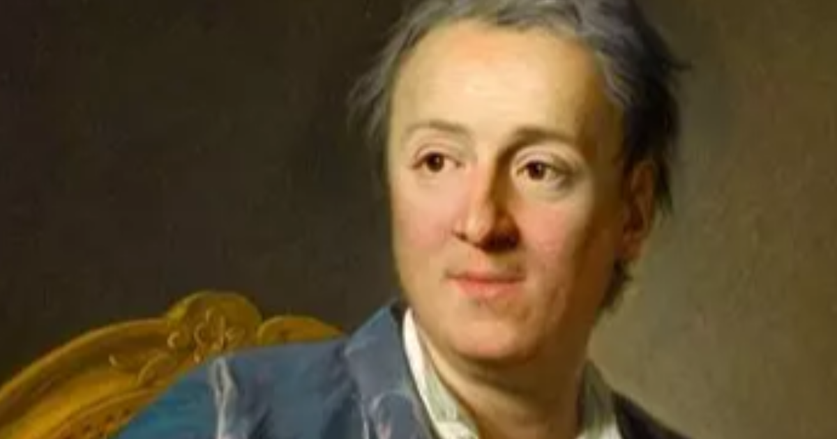 Définition de l'homme