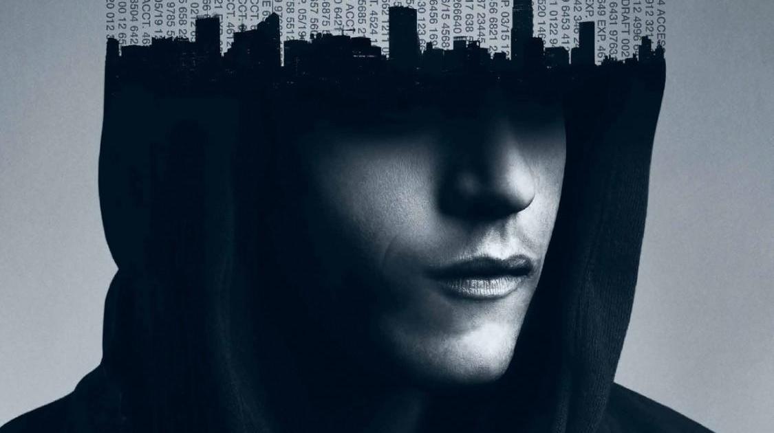 Mr Robot - Saison 1