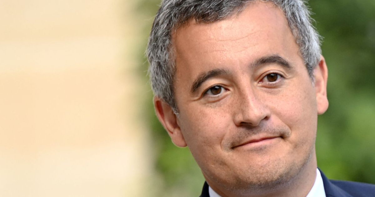 TRèS PORTRAiTS - GMD