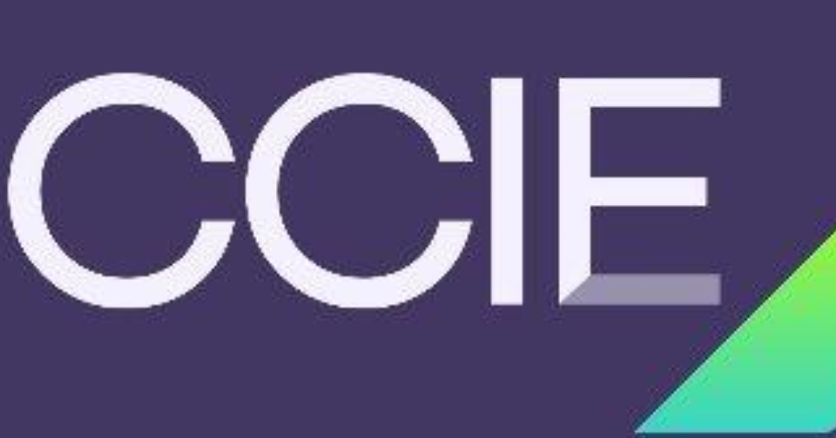 La censure associative pour stigmatiser les minorités est une narration régulière