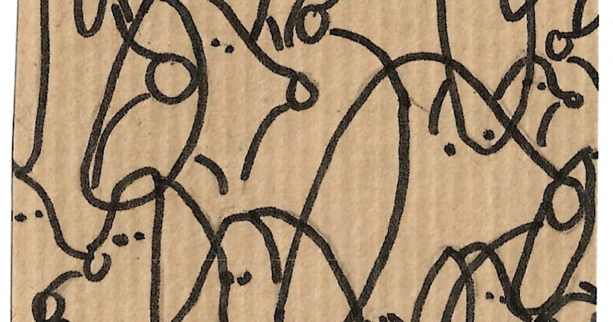 L'Enfer, c'est les autres