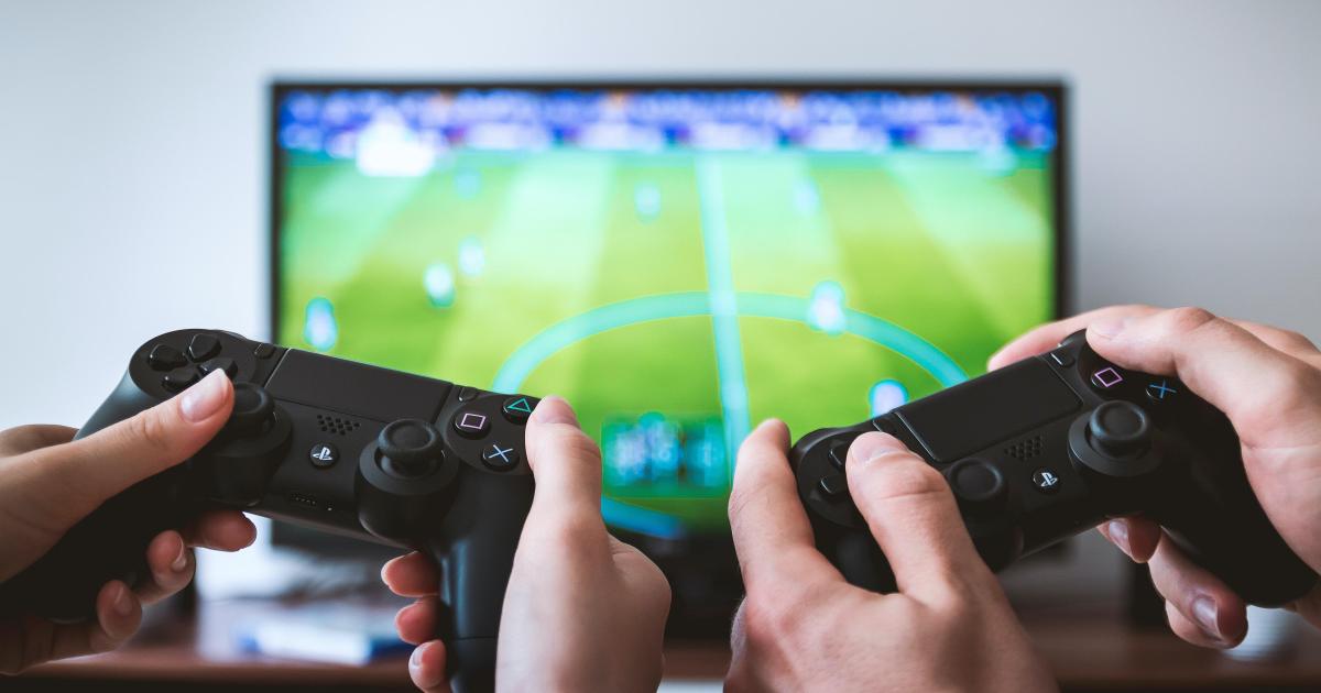 Jeux vidéo en famille | 10 incontournables pour un max de fun