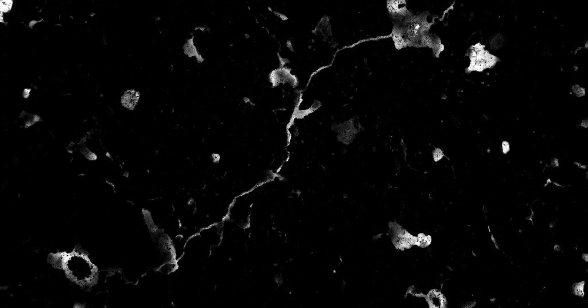 Le Prince de la Terreur