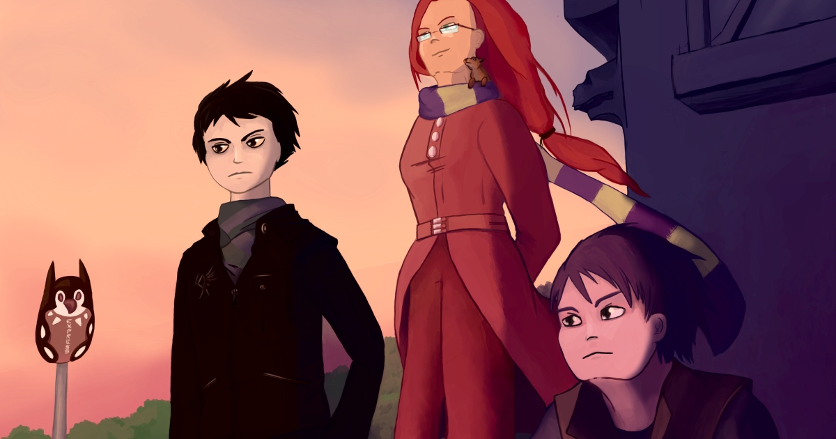 đ«đ· CDL November challenge