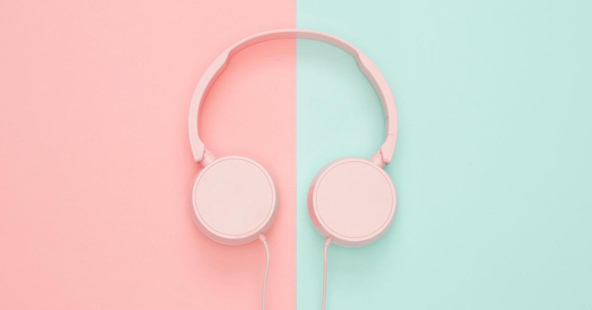 Ajouter une bande-son et/ou une vidéo à ton article