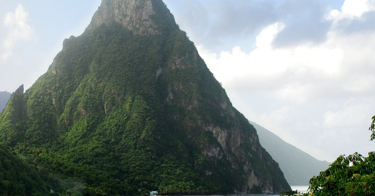 Piton
