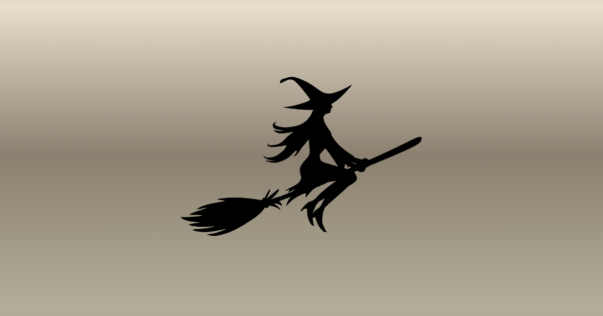 Ce que Harry Potter m'a appris